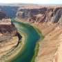 The Colorado River disappeared from the geological record for 5 million years: Scientists now know where it went