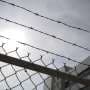 Study shows supervision and license conditions reduce reoffending among first-time prisoners