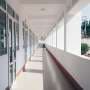 School in a hot world: What research is saying about children's health and learning