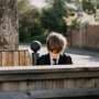 What working‑class boys need to succeed at school: Respect and open conversations