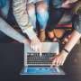 How should schools teach AI? Three models to consider