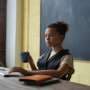 Black teachers improve outcomes for all students, but the profession remains largely white