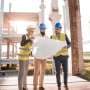 Construction sector adapts to global shocks faster than expected