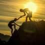 Enduring hardship reduces support for easing hardship for others, study suggests
