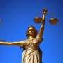 New research examines 'remorse bias' in legal decision-making