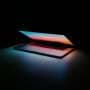 Researchers discover a new pathway to building energy-efficient computing chips