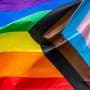 Municipal partnership systems and mental health among sexual minorities in Japan: A nationwide analysis