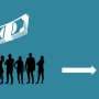 Too much hype? Research explores the best language to use for successful crowdfunding