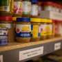 A snapshot of food insecurity among immigrants