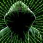 From introvert to hero: The 'Hacker' revealed
