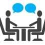 Looking for work? Don't worry about seeming too eager