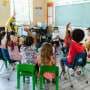 Parental cooperation with kindergarten is most important way to support preschoolers' academic skills, study finds