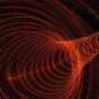 Quantum sensors use atoms, electrons and light as ultra‑steady rulers
