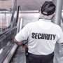 Low wages, poor training put security guards—and the public—at risk, study finds