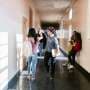Feeling connected at school aids pupil mental health and attendance, study finds