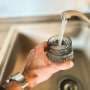 Over 60% of developing countries face overlapping socioeconomic and water security challenges, scientists warn