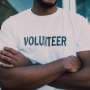 New algorithm spreads volunteers more fairly across nonprofits, with 8% broader reach
