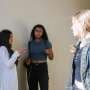 Bullying is common in elementary school, and it's more likely to happen in classrooms that are chaotic
