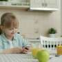 Good for business, bad for children: Food brands use AI to target kids and teens with digital marketing