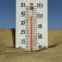 Why some Europeans face deadlier heat and cold: Inequality map reveals who is most at risk
