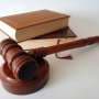 Traditional legal systems are ill-equipped for the fast-moving realities of climate change, study warns
