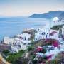 Machine learning detects more than 60,000 earthquakes during 2025 Santorini sequence
