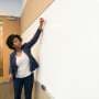 Q&A: How are teachers reckoning with AI in schools?