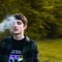 No more 'just say no'—Canadian schools will soon have a roadmap to address student substance use
