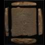 4,000-year-old texts to reach new audiences in digital project