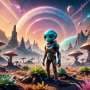 A better way to search for extraterrestrial intelligence