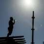 Europe heat wave 'brutal reminder' of climate change: UN
