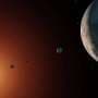 A faster way to forecast alien weather