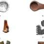 A history of containers, an ancient technology hundreds of thousands of years in the making