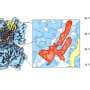 Cold-triggered ion channel in bacteria may point to broader temperature-sensing mechanism