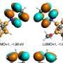 Metal-free method unlocks selective carborane editing for cancer therapy and sensors