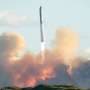 Upgraded SpaceX Starship set for test launch ahead of IPO