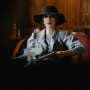 A tale as old as time: Young, attractive femme fatale lore appears in nearly every culture