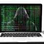 Study warns cost-cutting use of generative AI could increase cyber-attack risks