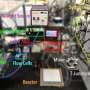 AI-powered lab discovers brighter lead-free nanomaterials in 12 hours