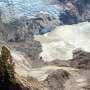 Alaska's near‑record landslide tsunami sent a wave 1,580 feet up the fjord walls