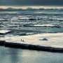 Antarctica sea ice collapse driven by triple whammy of climate chaos, scientists find