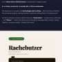 This German dialect leaves AI baffled, exposing a digital language blind spot