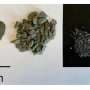 Asteroid dirt is 'fluffier' than we thought