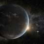 Astrobiology's looming statistical crisis