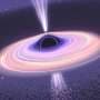 Astronomers uncover statistical evidence for recoiling supermassive black holes