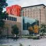 'What do you want to be?' The spark that helps Indigenous people go to university