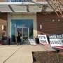 Health-related ballot measures more likely to pass