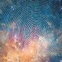 Alien signal claims face stricter verification under updated disclosure rules