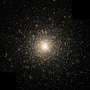 These monster black holes did not form the usual way—their history of violence is written into spacetime ripples