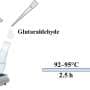 Biopolymer-based hydrogel formulations for improved seed coating performance